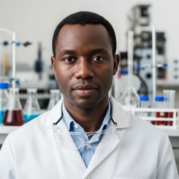 customer testimonial avatar