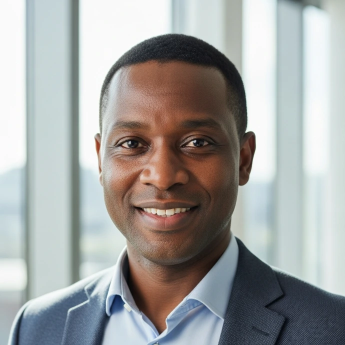 customer testimonial avatar