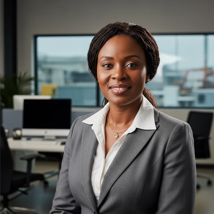 customer testimonial avatar