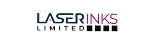 Laser Inks Limited
